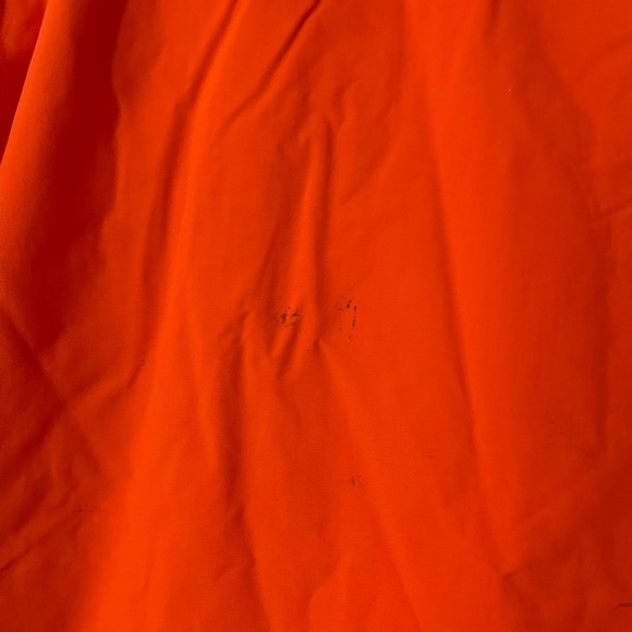 Burton Snowboarding Jacket - Picture 4 of 6